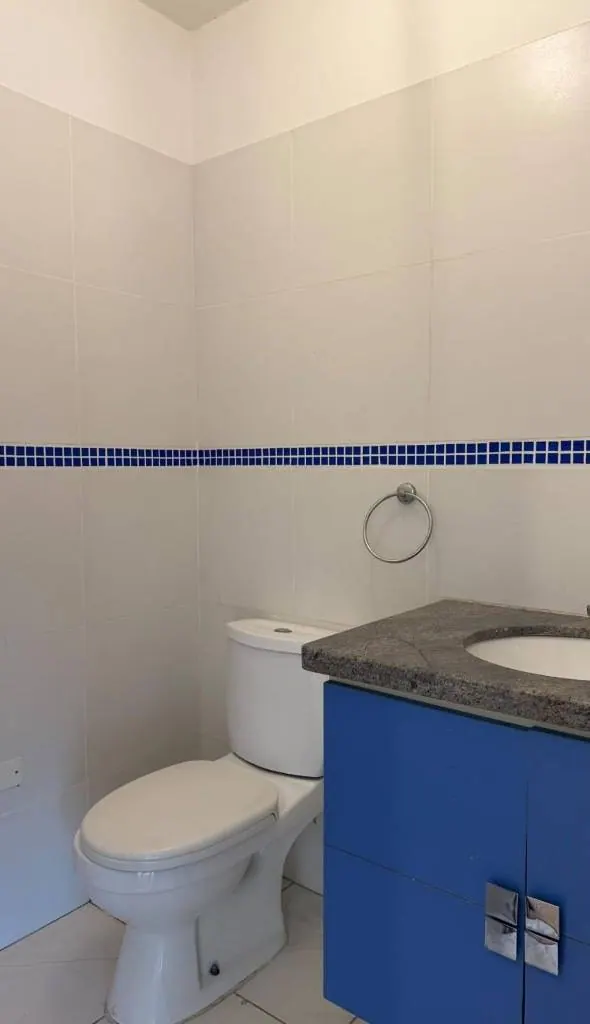 Oficina de 34 m² en alquiler en el Centro, junto al colegio Uboldi: foto 4 de 8