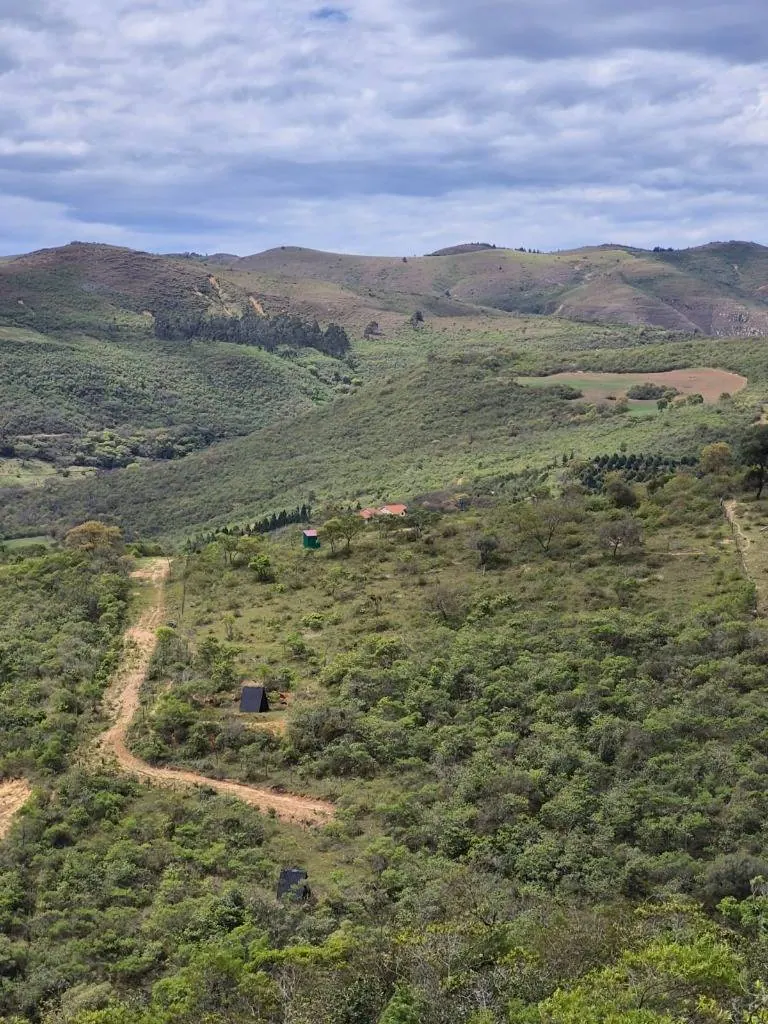 Terreno de 4.660,01 m² en venta en Samaipata, Barrio Arriba: foto 6 de 8