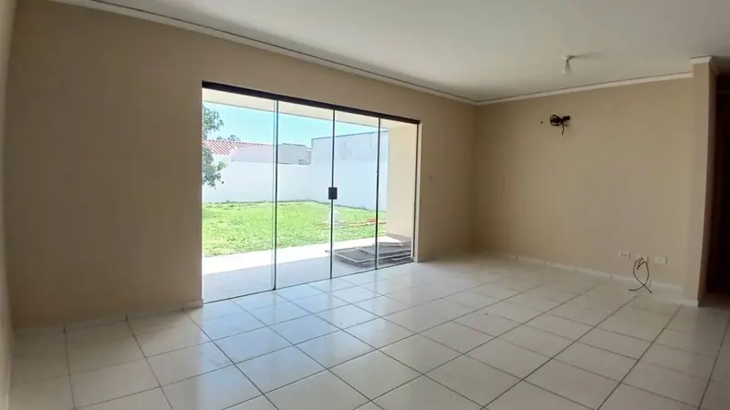 Casa de 3 dormitorios en venta en el condominio La Fontana Riviera 1: foto 4 de 31