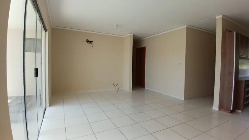 Casa de 3 dormitorios en venta en el condominio La Fontana Riviera 1: foto 5 de 31