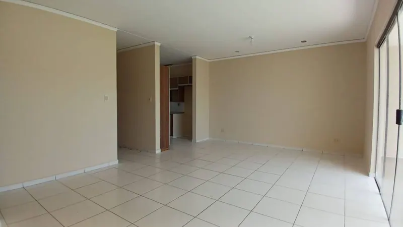 Casa de 3 dormitorios en venta en el condominio La Fontana Riviera 1: foto 6 de 31