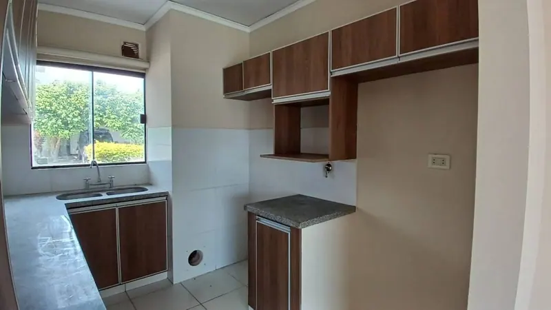Casa de 3 dormitorios en venta en el condominio La Fontana Riviera 1: foto 7 de 31