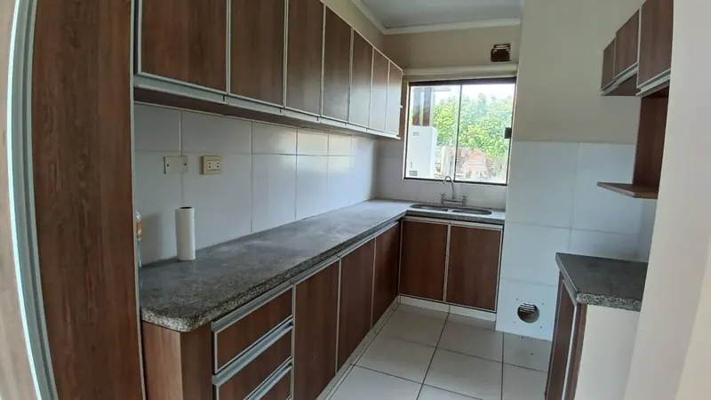 Casa de 3 dormitorios en venta en el condominio La Fontana Riviera 1: foto 8 de 31