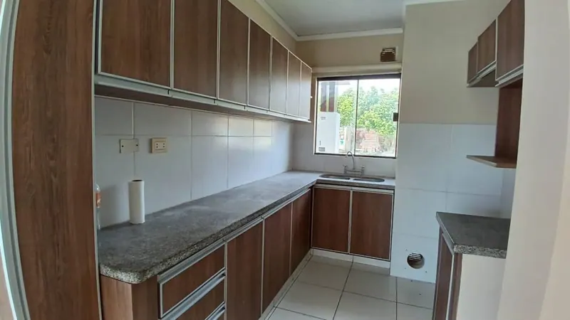 Casa de 3 dormitorios en venta en el condominio La Fontana Riviera 1: foto 9 de 31