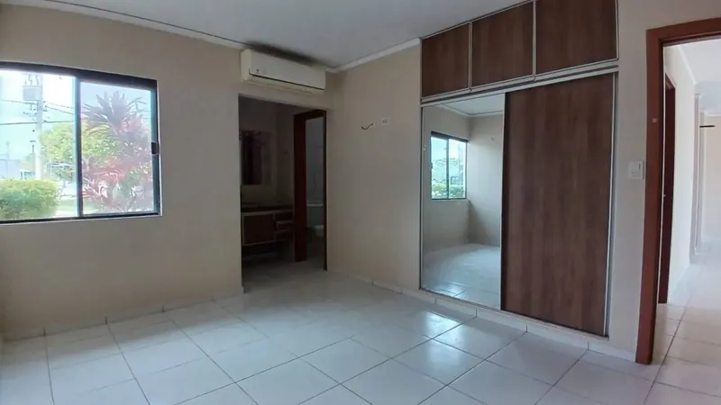 Casa de 3 dormitorios en venta en el condominio La Fontana Riviera 1: foto 10 de 31