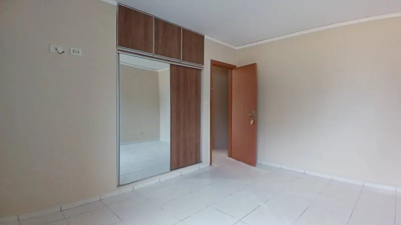 Casa de 3 dormitorios en venta en el condominio La Fontana Riviera 1: foto 11 de 31