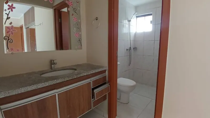 Casa de 3 dormitorios en venta en el condominio La Fontana Riviera 1: foto 13 de 31