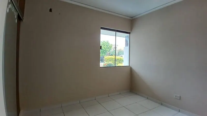Casa de 3 dormitorios en venta en el condominio La Fontana Riviera 1: foto 14 de 31