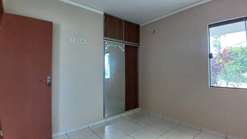 Casa de 3 dormitorios en venta en el condominio La Fontana Riviera 1: foto 15 de 31