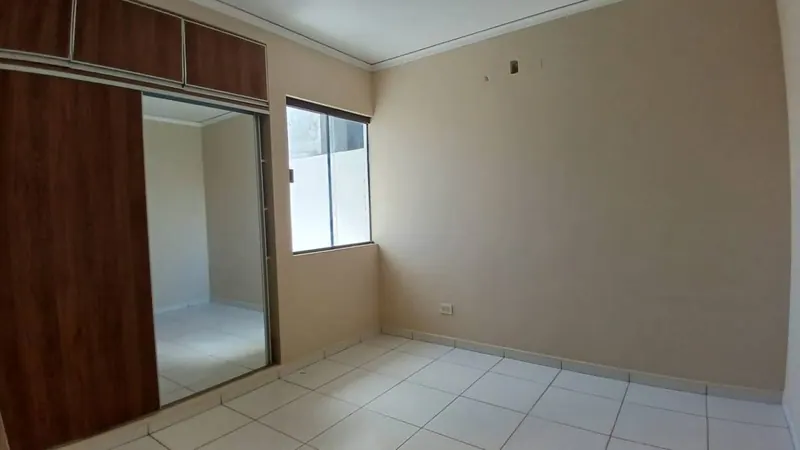Casa de 3 dormitorios en venta en el condominio La Fontana Riviera 1: foto 16 de 31