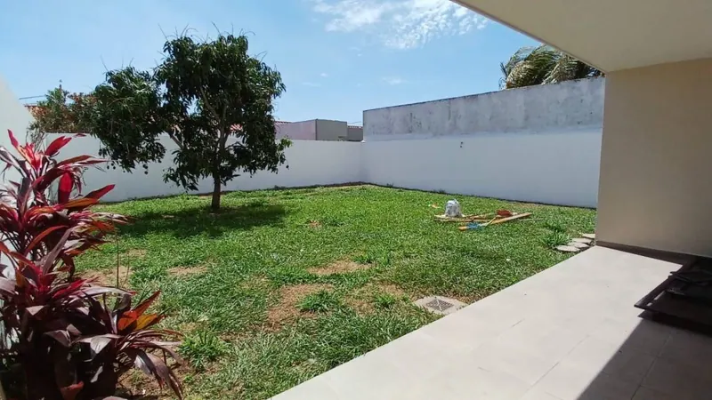Casa de 3 dormitorios en venta en el condominio La Fontana Riviera 1: foto 18 de 31