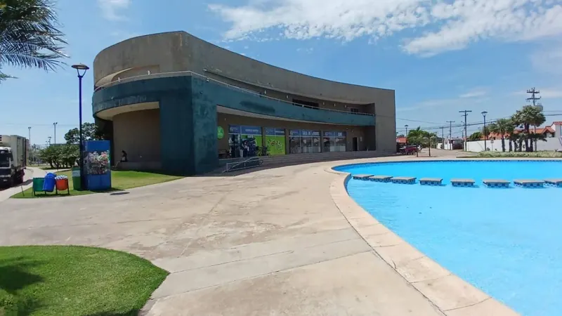 Casa de 3 dormitorios en venta en el condominio La Fontana Riviera 1: foto 19 de 31