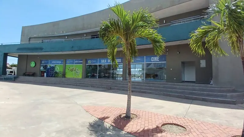 Casa de 3 dormitorios en venta en el condominio La Fontana Riviera 1: foto 20 de 31