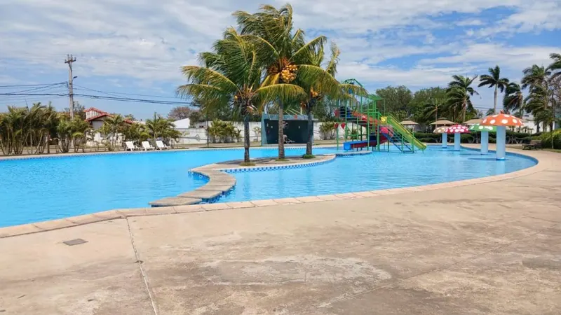 Casa de 3 dormitorios en venta en el condominio La Fontana Riviera 1: foto 21 de 31