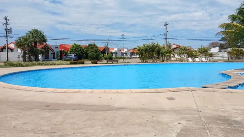 Casa de 3 dormitorios en venta en el condominio La Fontana Riviera 1: foto 23 de 31