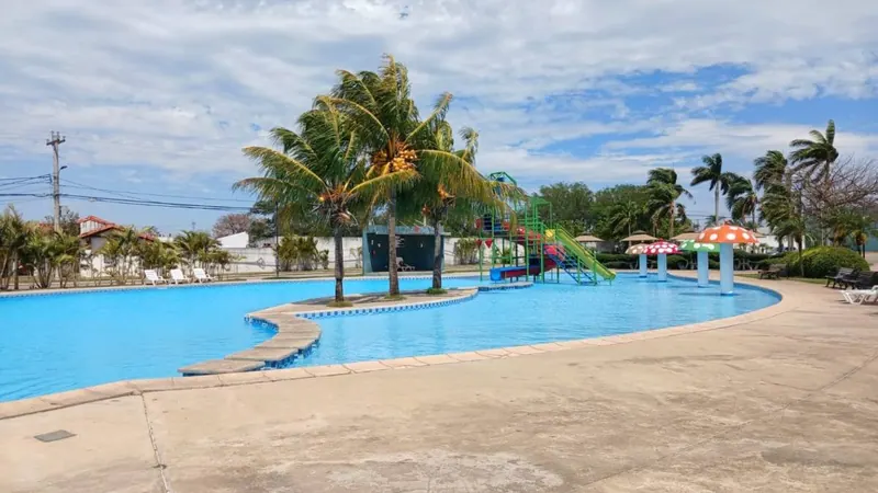 Casa de 3 dormitorios en venta en el condominio La Fontana Riviera 1: foto 24 de 31