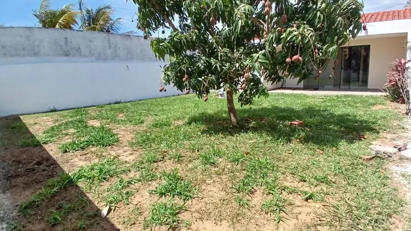 Casa de 3 dormitorios en venta en el condominio La Fontana Riviera 1: foto 26 de 31