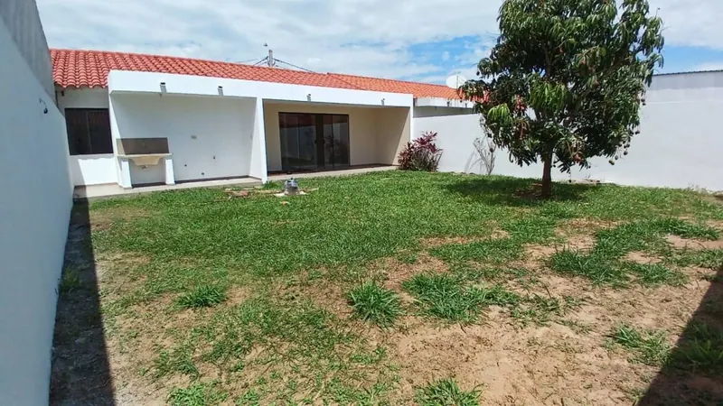 Casa de 3 dormitorios en venta en el condominio La Fontana Riviera 1: foto 27 de 31