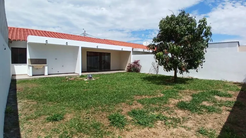 Casa de 3 dormitorios en venta en el condominio La Fontana Riviera 1: foto 28 de 31