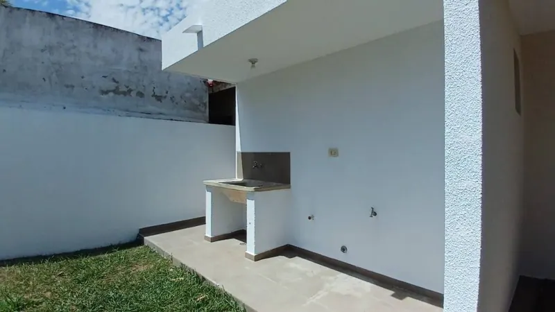Casa de 3 dormitorios en venta en el condominio La Fontana Riviera 1: foto 29 de 31