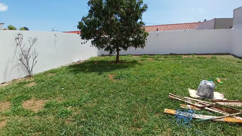Casa de 3 dormitorios en venta en el condominio La Fontana Riviera 1: foto 30 de 31