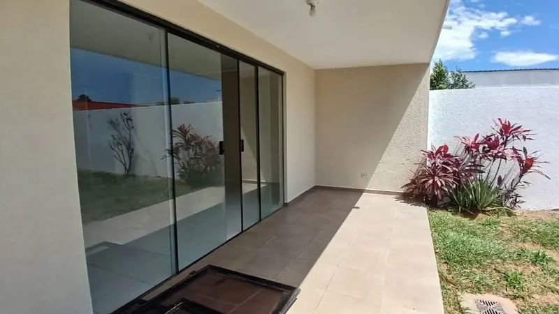 Casa de 3 dormitorios en venta en el condominio La Fontana Riviera 1: foto 31 de 31