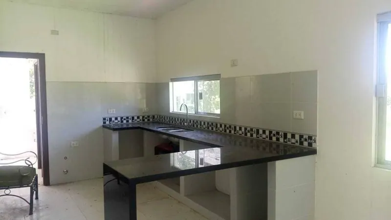 3.19-hectare rural property for sale in the East Zone: foto 3 de 7