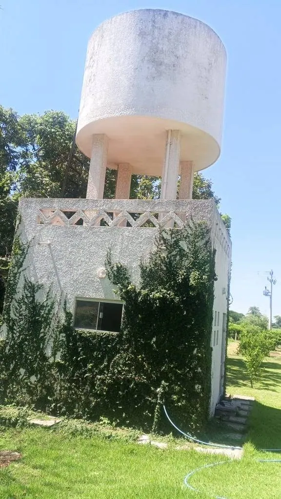 3.19-hectare rural property for sale in the East Zone: foto 5 de 7