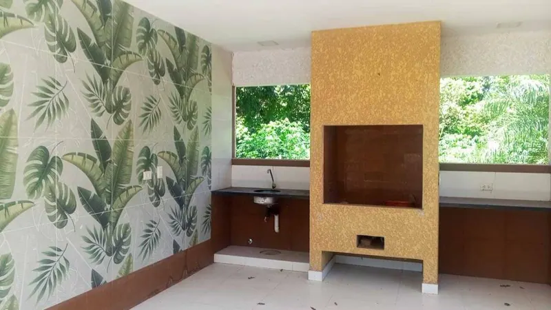3.19-hectare rural property for sale in the East Zone: foto 7 de 7