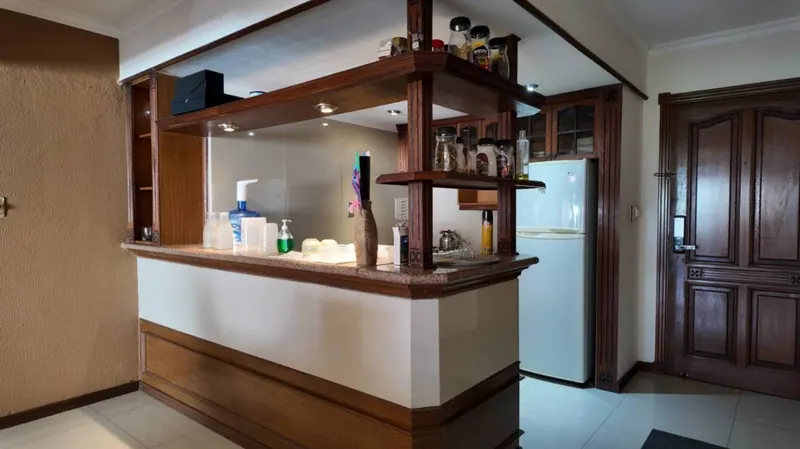 Departamento de 3 dormitorios en venta en Hotel Casa Blanca: foto 3 de 10