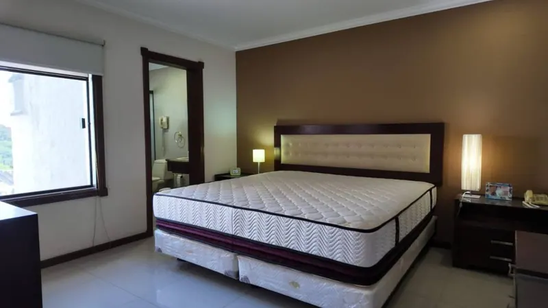 Departamento de 3 dormitorios en venta en Hotel Casa Blanca: foto 4 de 10