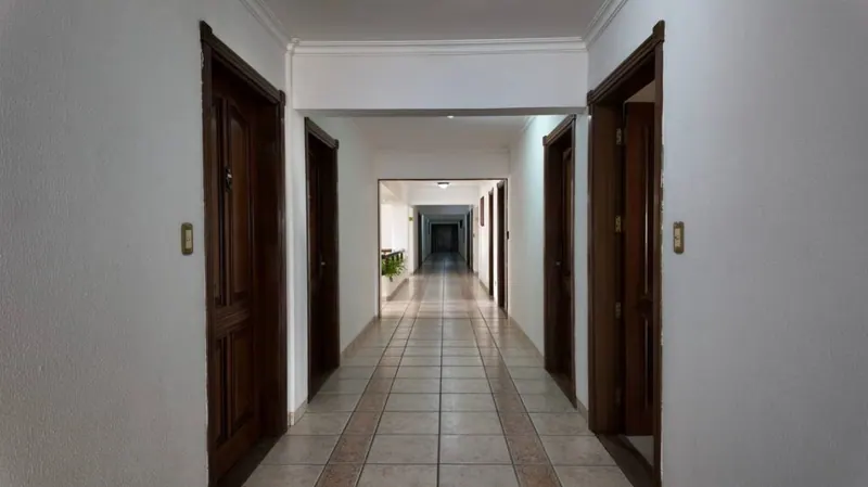 Departamento de 3 dormitorios en venta en Hotel Casa Blanca: foto 5 de 10