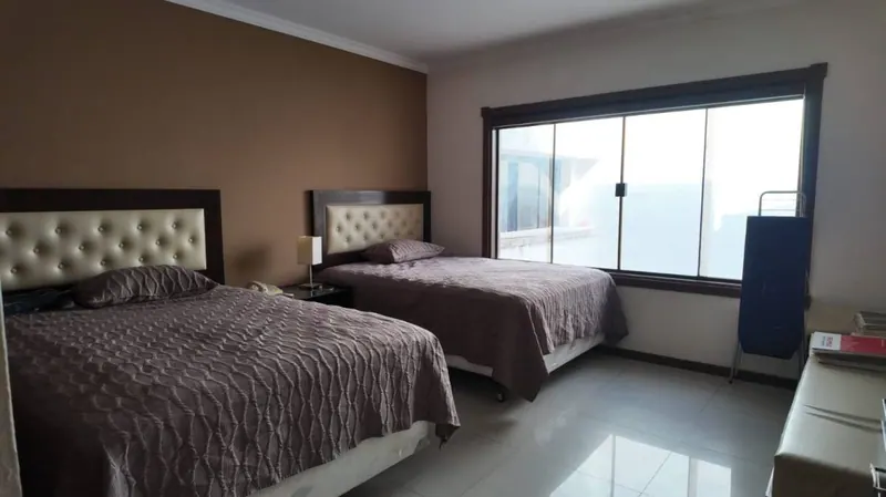Departamento de 3 dormitorios en venta en Hotel Casa Blanca: foto 6 de 10