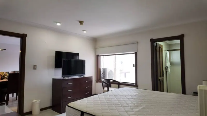 Departamento de 3 dormitorios en venta en Hotel Casa Blanca: foto 7 de 10