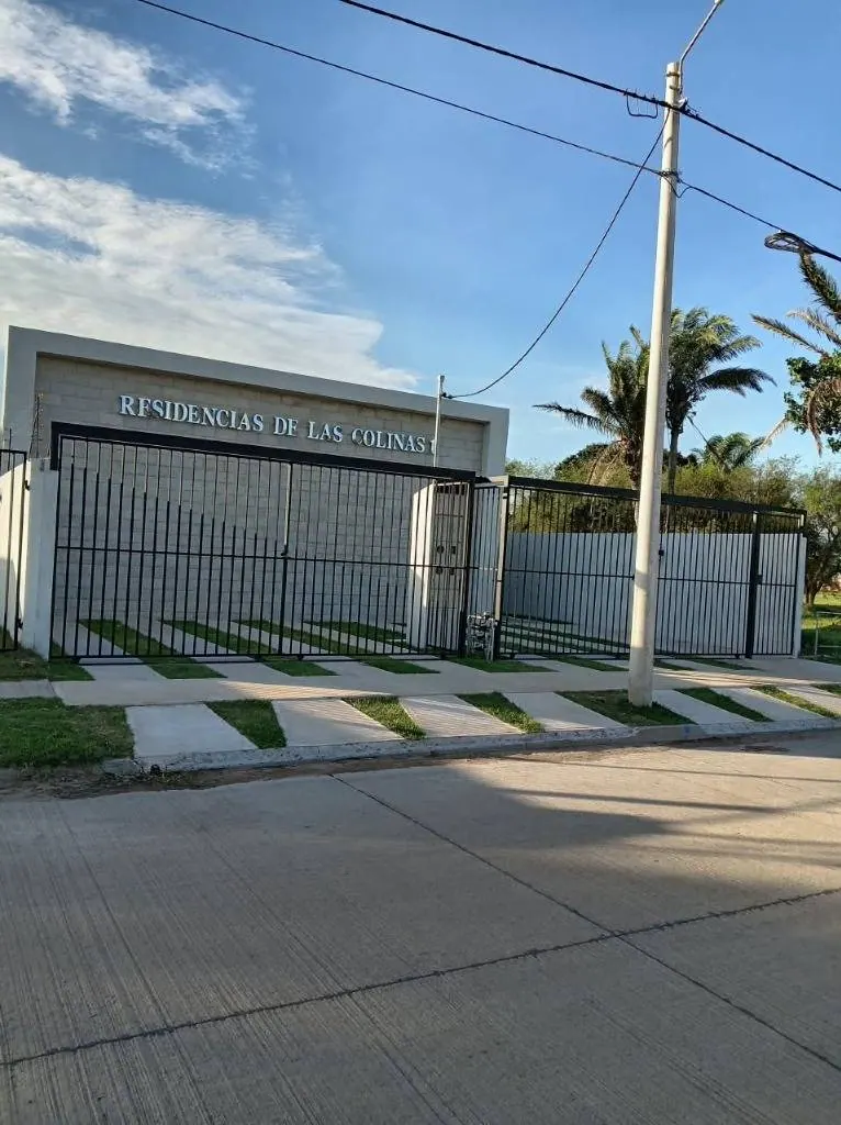 2-bedroom apartment for sale in Residencial Las Colinas 1: foto 1 de 7