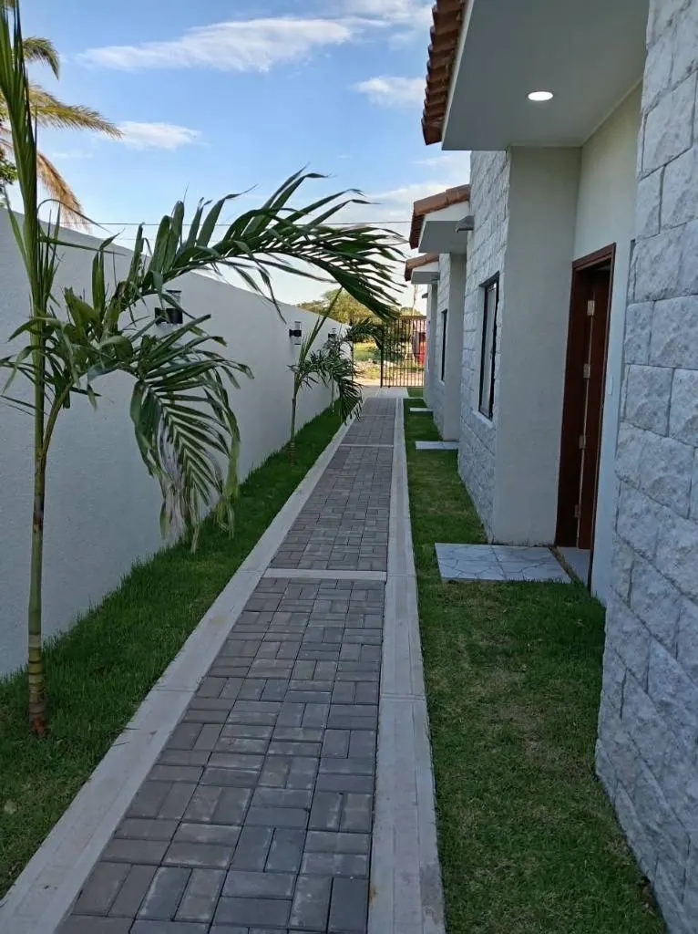 2-bedroom apartment for sale in Residencial Las Colinas 1: foto 2 de 7