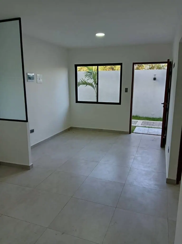 2-bedroom apartment for sale in Residencial Las Colinas 1: foto 3 de 7