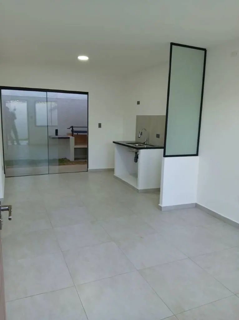 2-bedroom apartment for sale in Residencial Las Colinas 1: foto 4 de 7