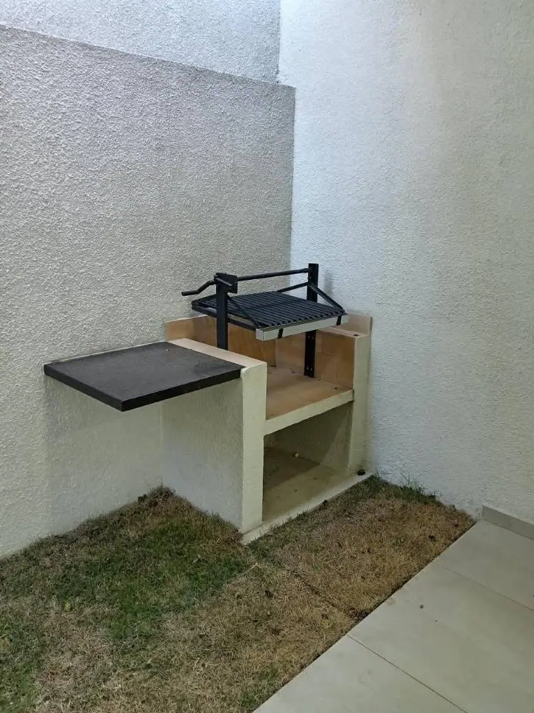 2-bedroom apartment for sale in Residencial Las Colinas 1: foto 5 de 7
