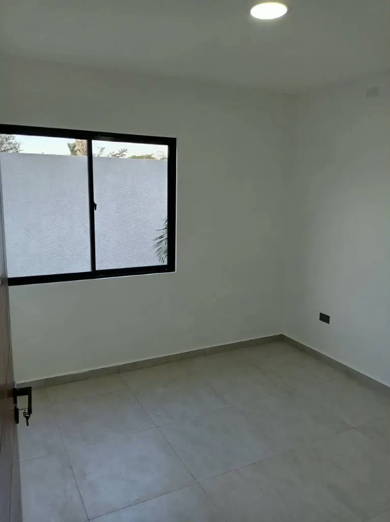 2-bedroom apartment for sale in Residencial Las Colinas 1: foto 6 de 7