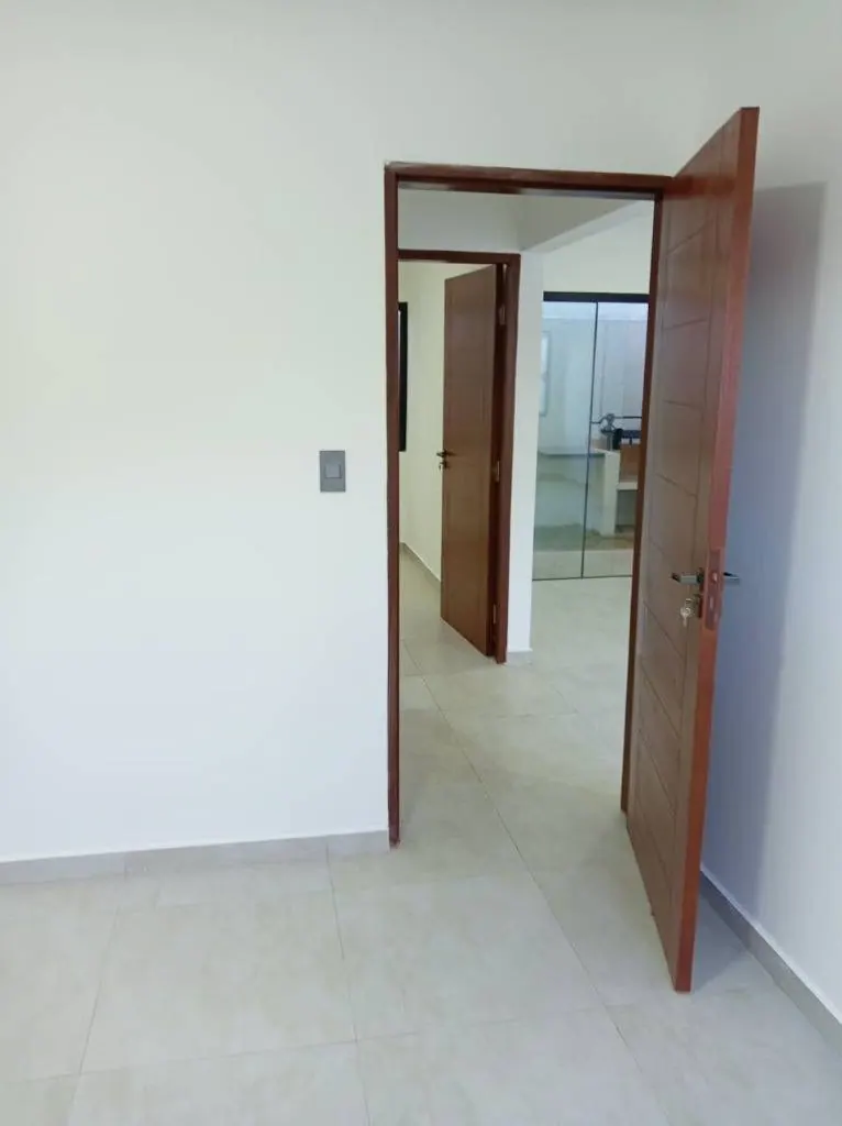 2-bedroom apartment for sale in Residencial Las Colinas 1: foto 7 de 7