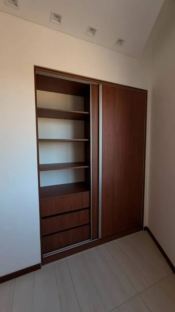 Departamento de 3 dormitorios en venta en La Riviera Beauty Plaza: foto 2 de 21