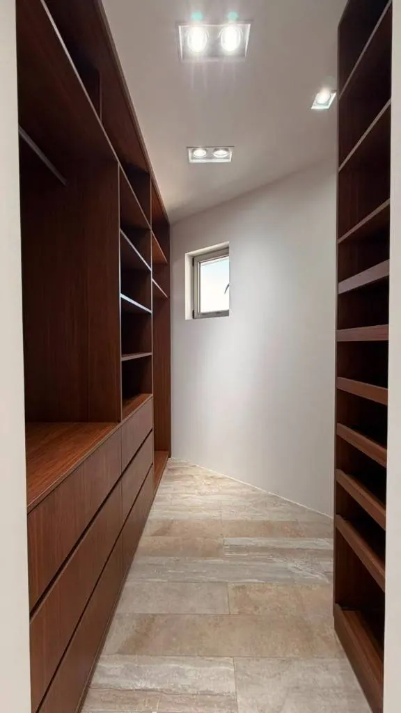 Departamento de 3 dormitorios en venta en La Riviera Beauty Plaza: foto 3 de 21