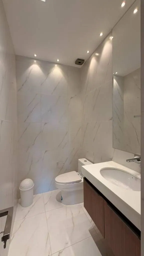 Departamento de 3 dormitorios en venta en La Riviera Beauty Plaza: foto 4 de 21