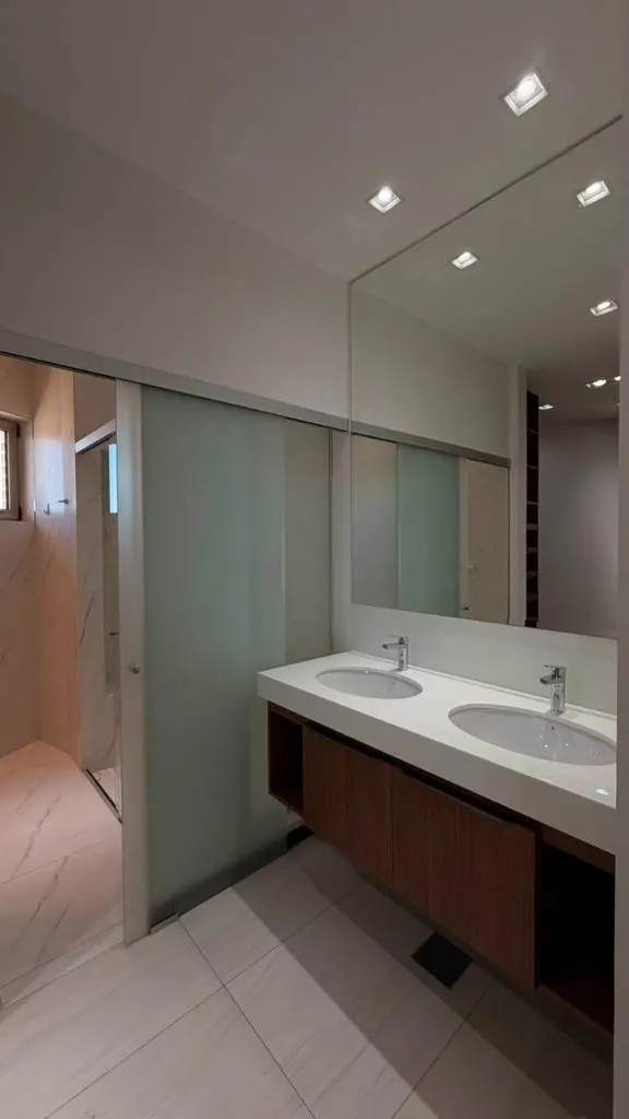 Departamento de 3 dormitorios en venta en La Riviera Beauty Plaza: foto 5 de 21