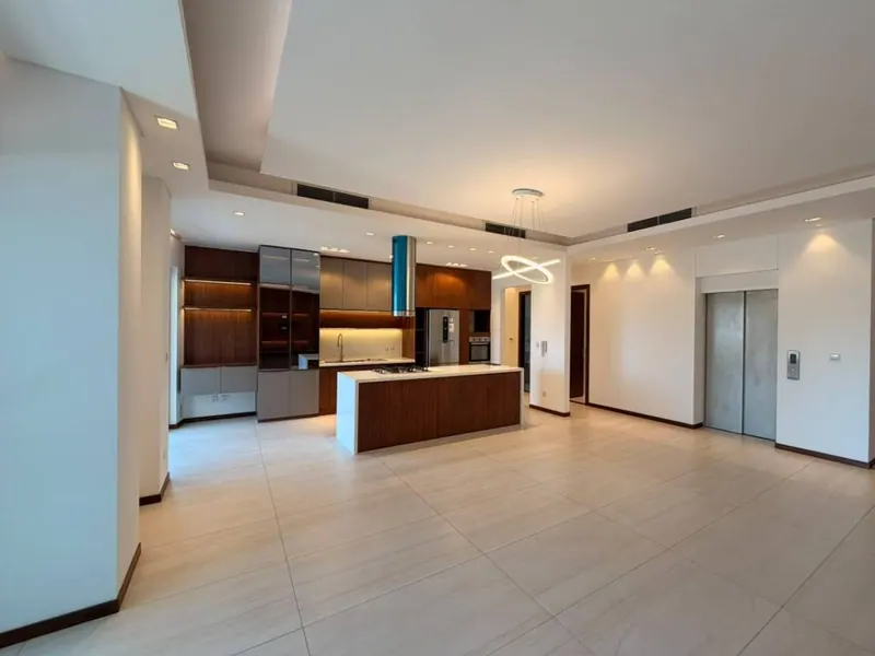 Departamento de 3 dormitorios en venta en La Riviera Beauty Plaza: foto 6 de 21