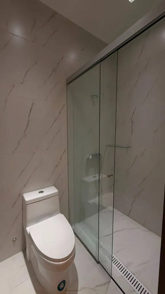 Departamento de 3 dormitorios en venta en La Riviera Beauty Plaza: foto 7 de 21