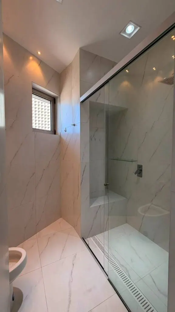 Departamento de 3 dormitorios en venta en La Riviera Beauty Plaza: foto 9 de 21