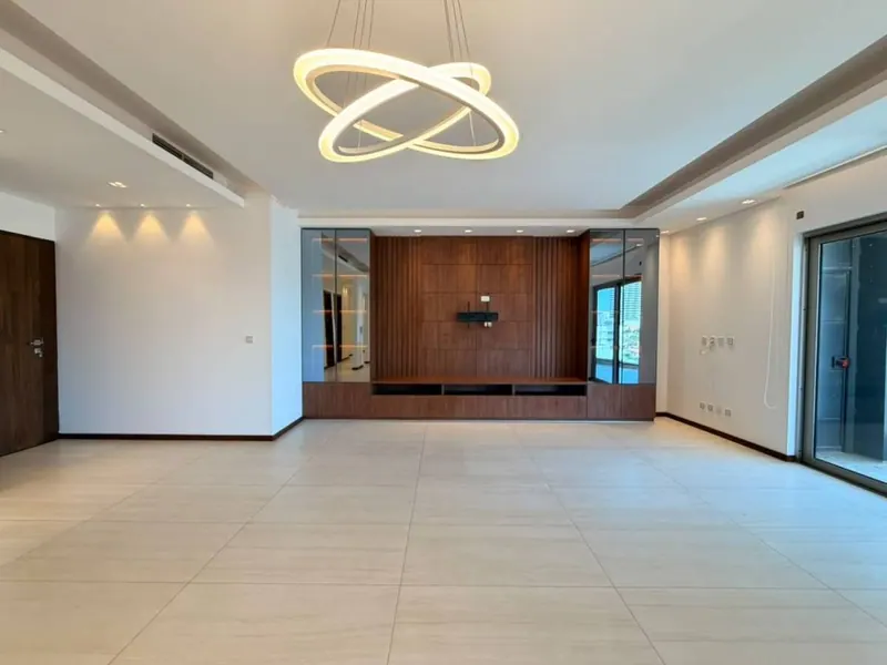 Departamento de 3 dormitorios en venta en La Riviera Beauty Plaza: foto 10 de 21