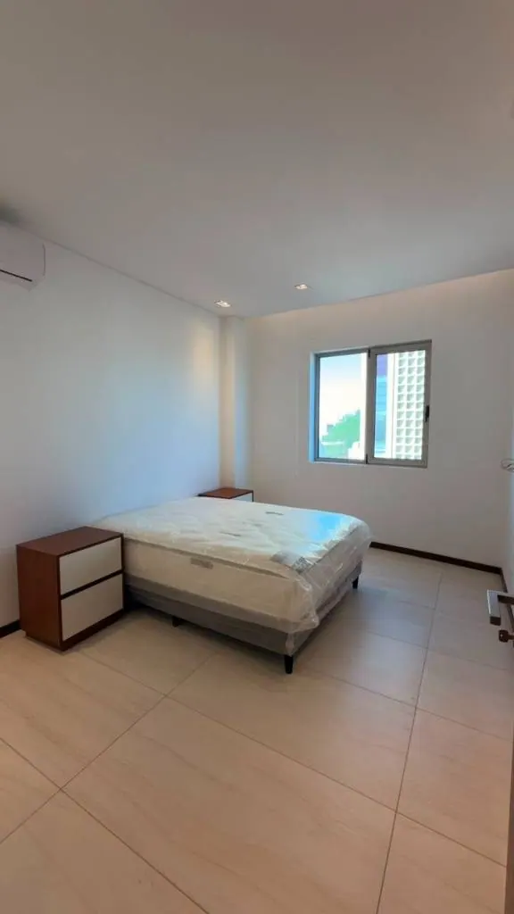 Departamento de 3 dormitorios en venta en La Riviera Beauty Plaza: foto 11 de 21